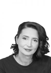 <br />
<b>Warning</b>:  Undefined array key 